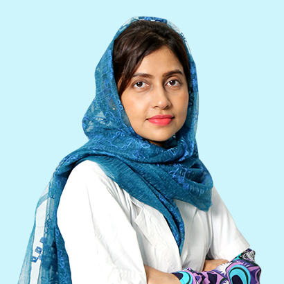 Asst. Prof. Dr. Jinan Bashar 