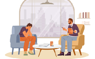 Counselling