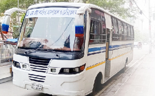 Transport