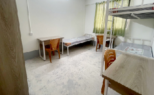 Hostel