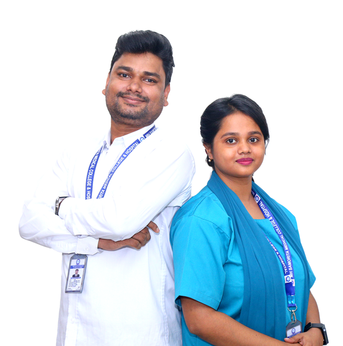 hero image