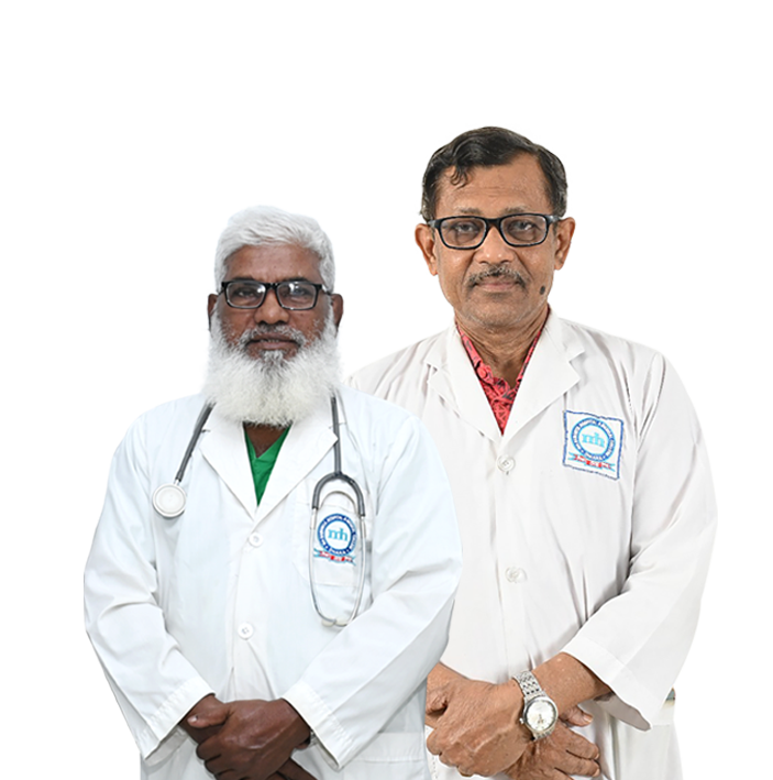 hero image