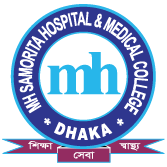 MH Samorita Medical College and Hospital
