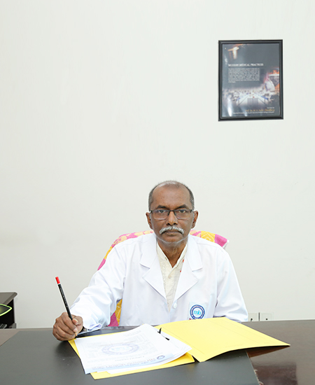 Principal